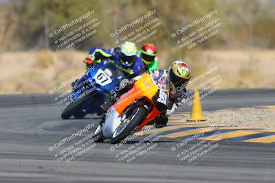 media/Feb-01-2025-Race Pace (Sat) [[cc4130fd98]]/1-Verified/5-Turn 6 (1135am)/